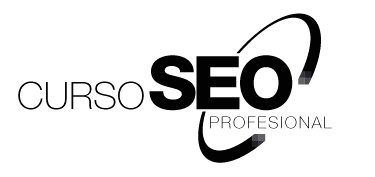 Curso SEO profesional©