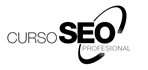 Curso SEO profesional©