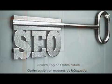 ¿Qué es el posicionamiento SEO?