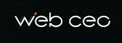 WebCEO, el software SEO para agencias y profesionales
